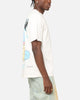 Pokémon By Loiter Squirtle T-Shirt Off White