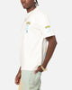 Pokémon By Loiter Squirtle T-Shirt Off White