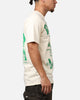 Mitchell & Ness Seattle Sonics Reign Man Kemp T-Shirt White