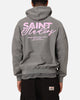 Saint Morta Saint Studios Premium Hoodie Washed Charcoal