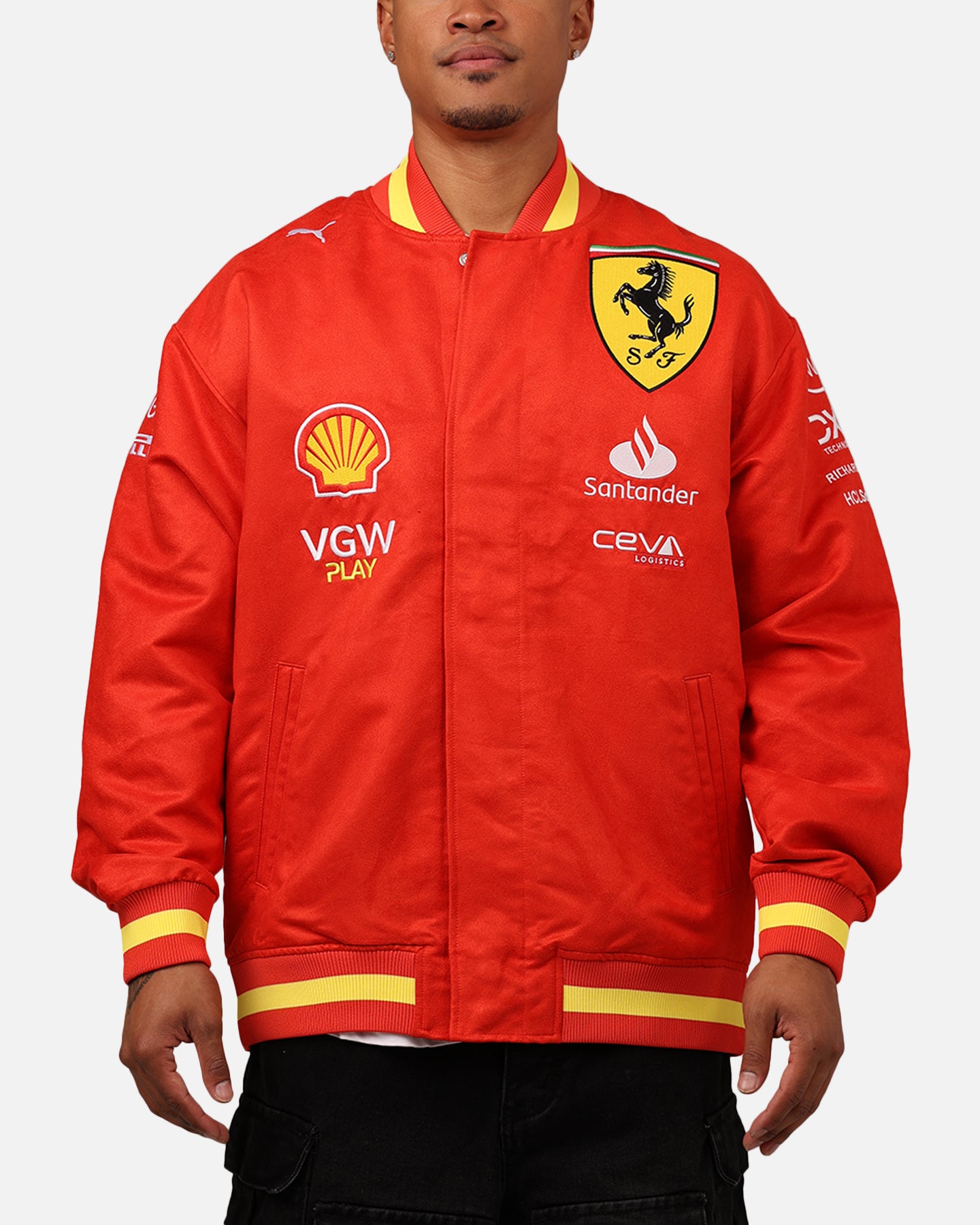 02050464-YR001_mens_0010.jpg?v