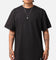 G-Star Essential Loose T-Shirt Black