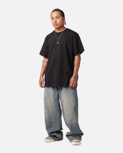 G-Star Essential Loose T-Shirt Black