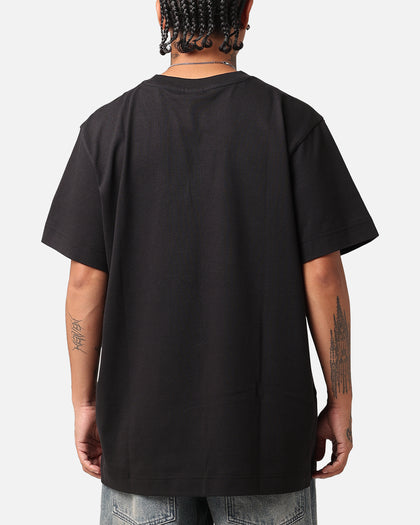 G-Star Essential Loose T-Shirt Black
