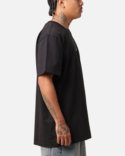 G-Star Essential Loose T-Shirt Black