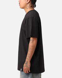 G-Star Essential Loose T-Shirt Black