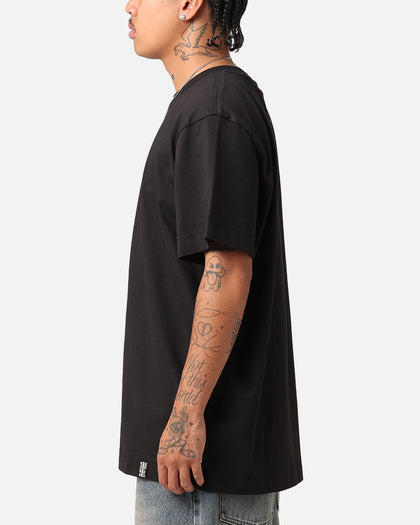 G-Star Essential Loose T-Shirt Black