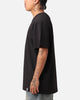 G-Star Essential Loose T-Shirt Black