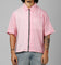 Loiter Calabasas Shirt Pink