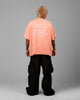 Loiter Star Child Pocket T-Shirt Sunset