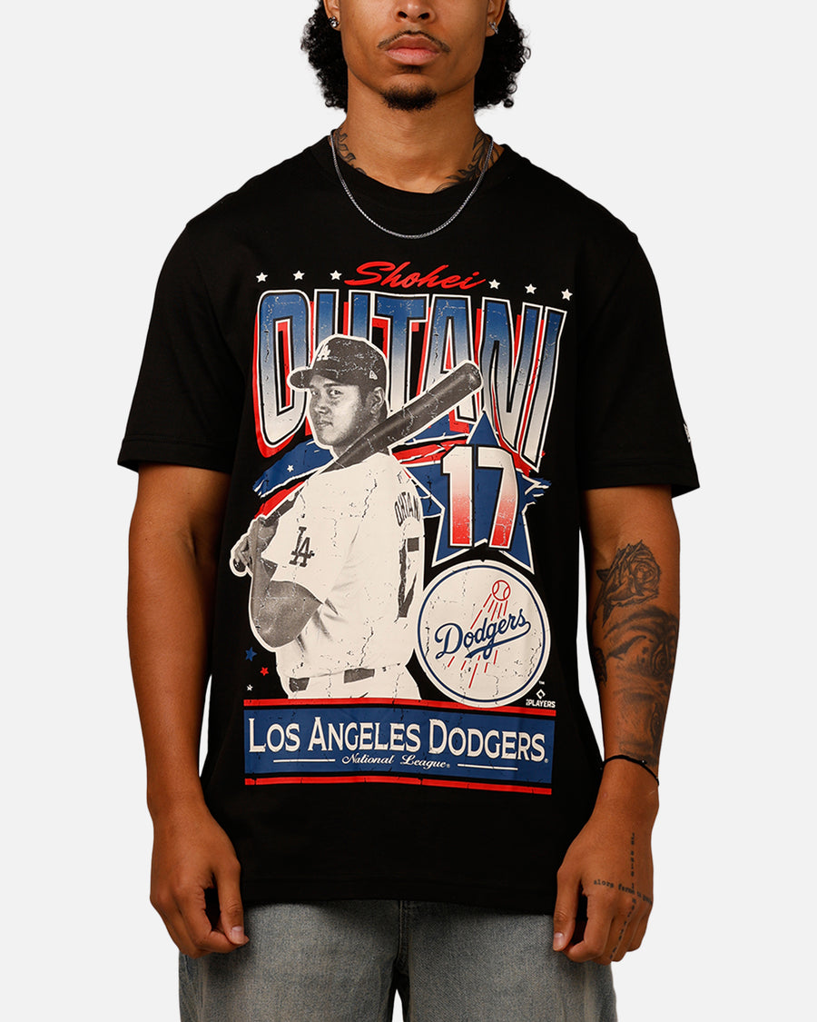 Los Angeles Dodgers Shohei Ohtani Nike Men's White MLB Limited Jersey XL Los Angeles Dodgers Shohei Ohtani Nike Men's White MLB Limited Jersey XL