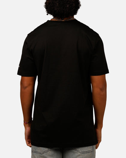 New Era Los Angeles Dodgers Shohei Ohtani T-Shirt Black