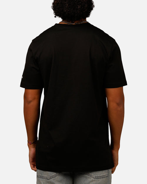 New Era Los Angeles Dodgers Shohei Ohtani T-Shirt Black