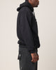 Saint Morta Strikeout Hoodie Black