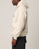 Saint Morta Strikeout Hoodie Sand