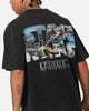 Star Wars Episode I '99 Heavy T-Shirt Vintage Black