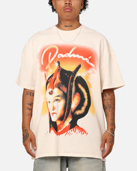 Star Wars Padmé Heavy T-Shirt Off White