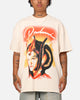 Star Wars Padmé Heavy T-Shirt Off White