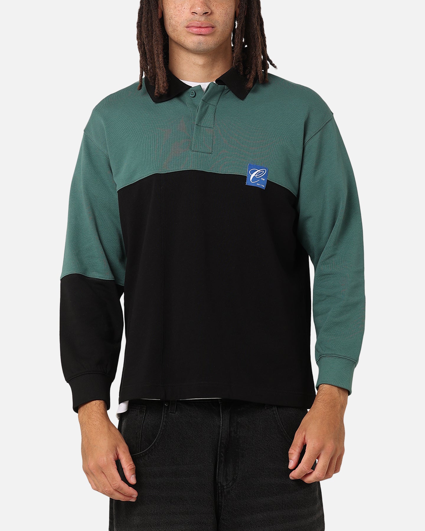 希少 vintage polo catch and release ラガーシャツ 楽天市場】90s Polo Ralph Lauren 