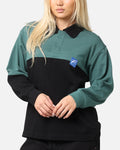 Women's