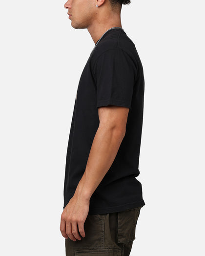 Playboy 8 Ball T-Shirt Black