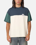 Men's