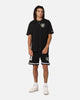 New Era Las Vegas Raiders Oversized Glow T-Shirt Black
