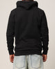 Saint Morta New Age Chroma Hoodie Black/3M