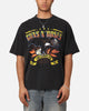Guns N Roses Guns N Roses T-Shirt Washed Black