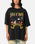 Women's