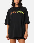 Women's