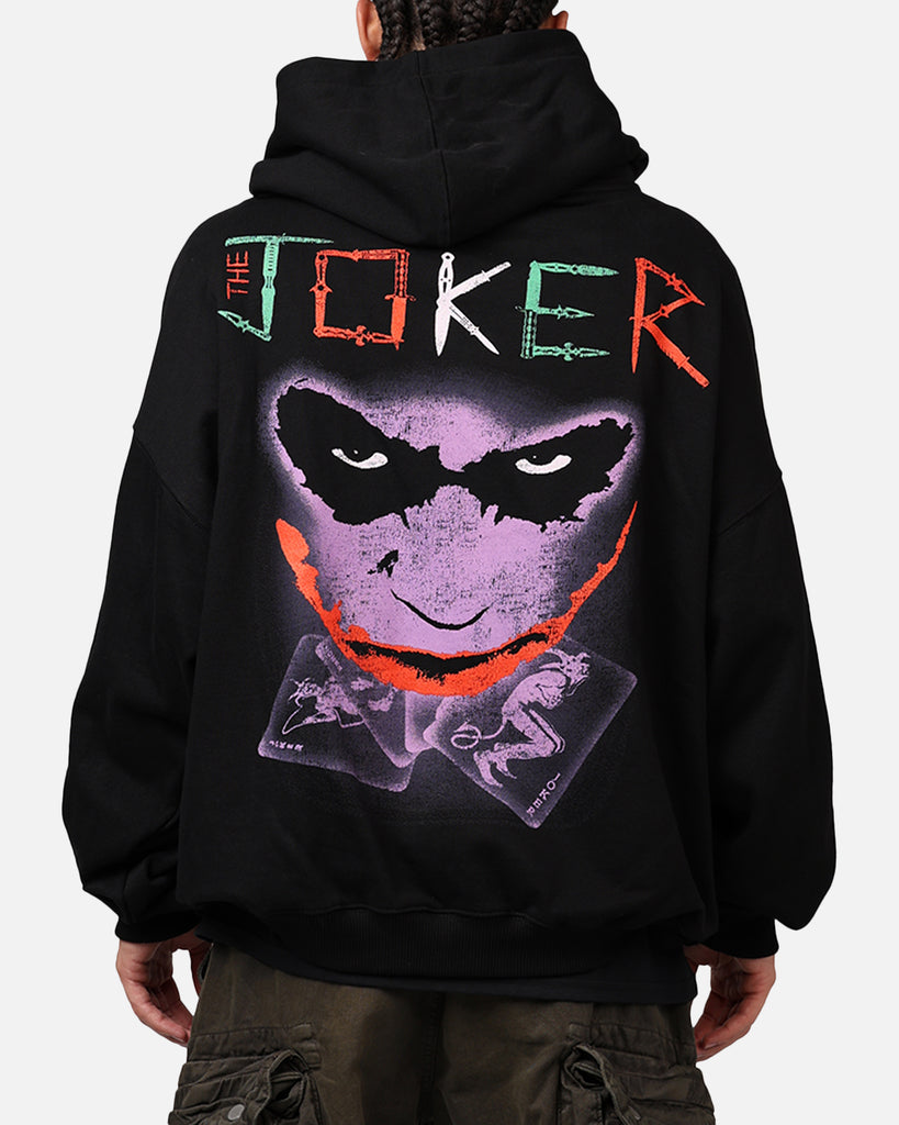 JHK2025-02 L*様 KINGS shf-ninja-joker-01.jpg JOKERD × JAPAN ダーツ