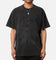 Goat Crew X DC Batman Catwoman Squad Heavy T-Shirt Vintage Black