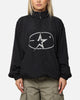 Carre C-Superstar Training Jacket Black