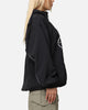 Carre C-Superstar Training Jacket Black