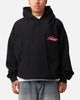 Saint Morta Artistry Hoodie Black