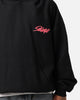 Saint Morta Artistry Hoodie Black