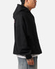 Saint Morta Artistry Hoodie Black