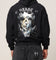 Saint Morta Year Of The Dragon Hoodie Black