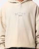 Saint Morta Year Of The Dragon Hoodie Stone
