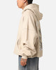 Saint Morta Year Of The Dragon Hoodie Stone