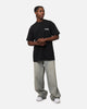 X-Large 91 LCB T-Shirt Pigment Black