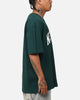 Champion Heritage New York Logo Graphic T-Shirt Mid Field