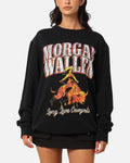 Women's