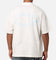 Carre C-Star T-Shirt Off White