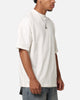 Carre C-Star T-Shirt Off White