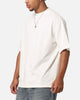 Carre C-Star T-Shirt Off White