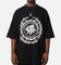 Carre Gorgeous T-Shirt Black