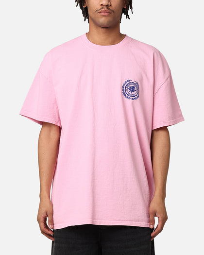 Carre Gorgeous T-Shirt Pink