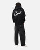 Carre Swifty Hoodie Black